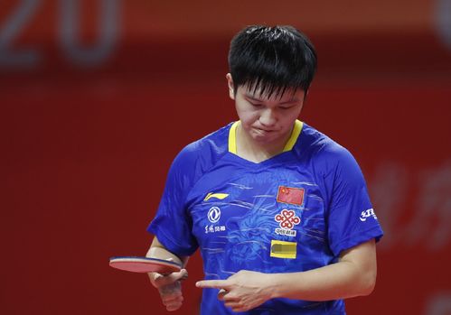 选手们在比 选手们在比