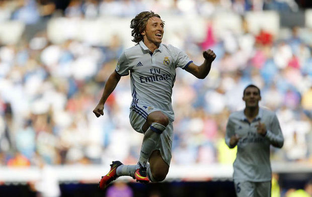 员的培养 员的培养