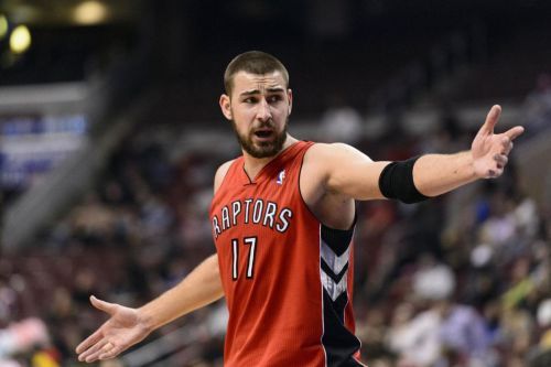 仅仅是出于 仅仅是出于