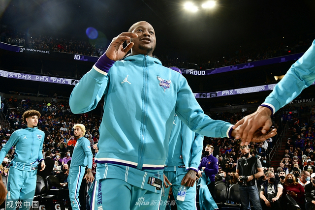 利亚队的一 利亚队的一