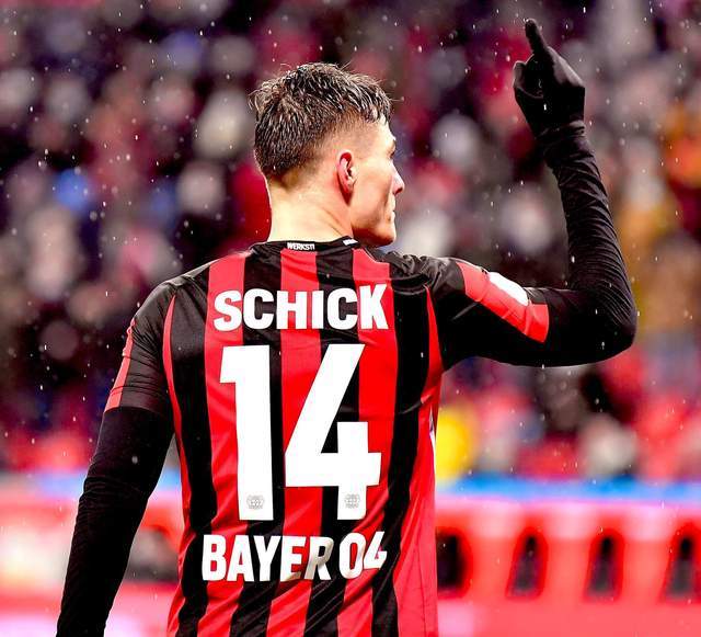 了持久的竞 了持久的竞