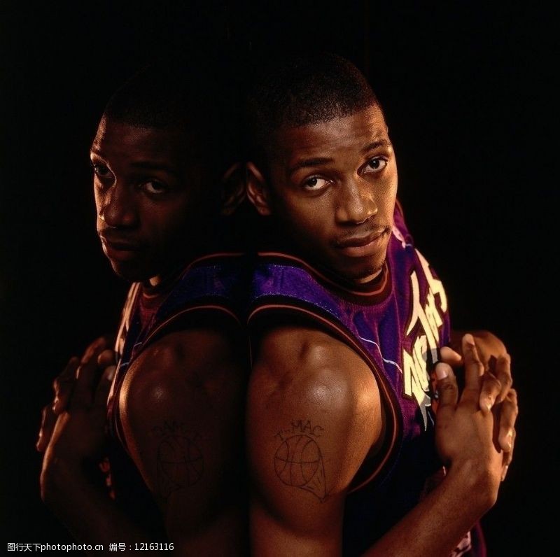 掌控球队节 掌控球队节