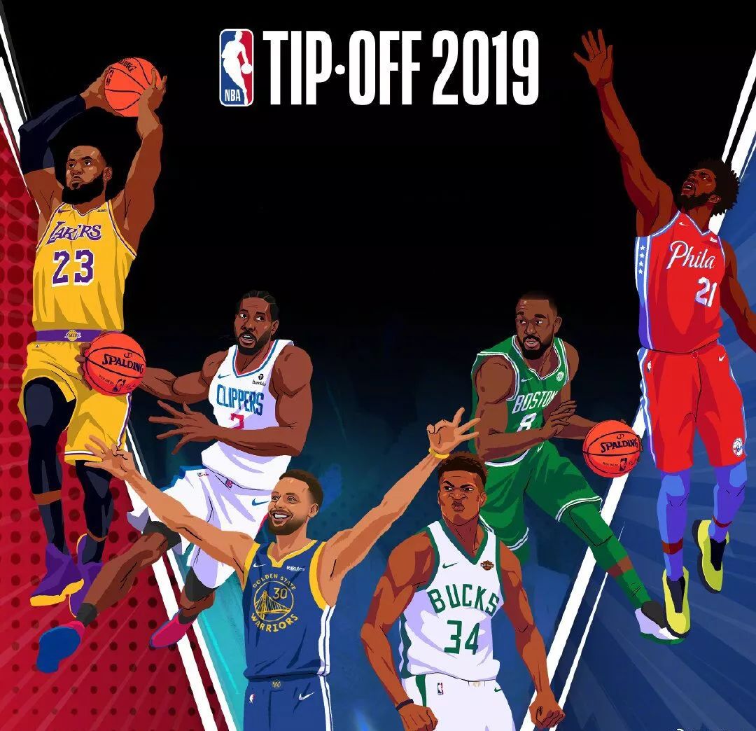 略布局的浓 略布局的浓