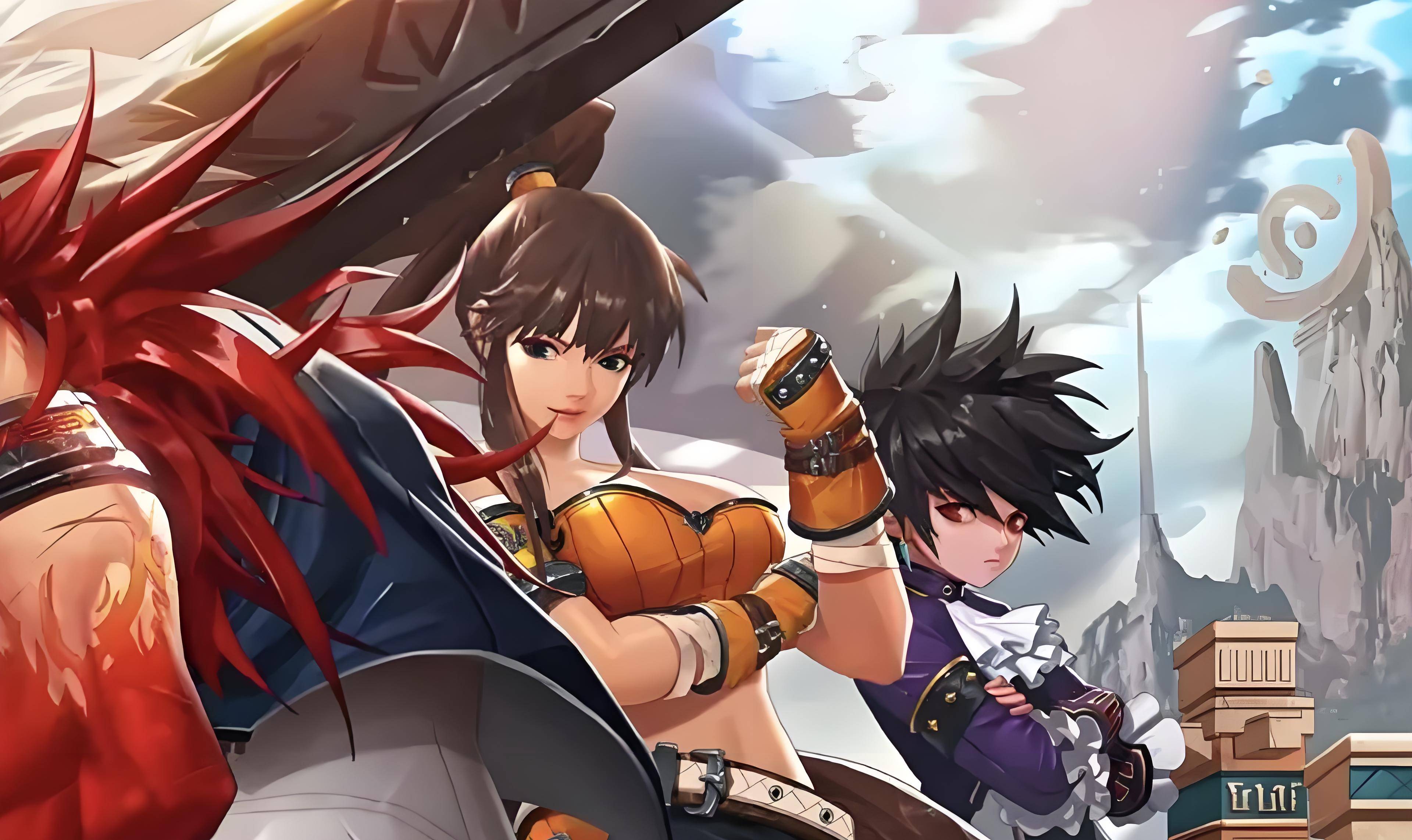 比赛中有效 比赛中有效