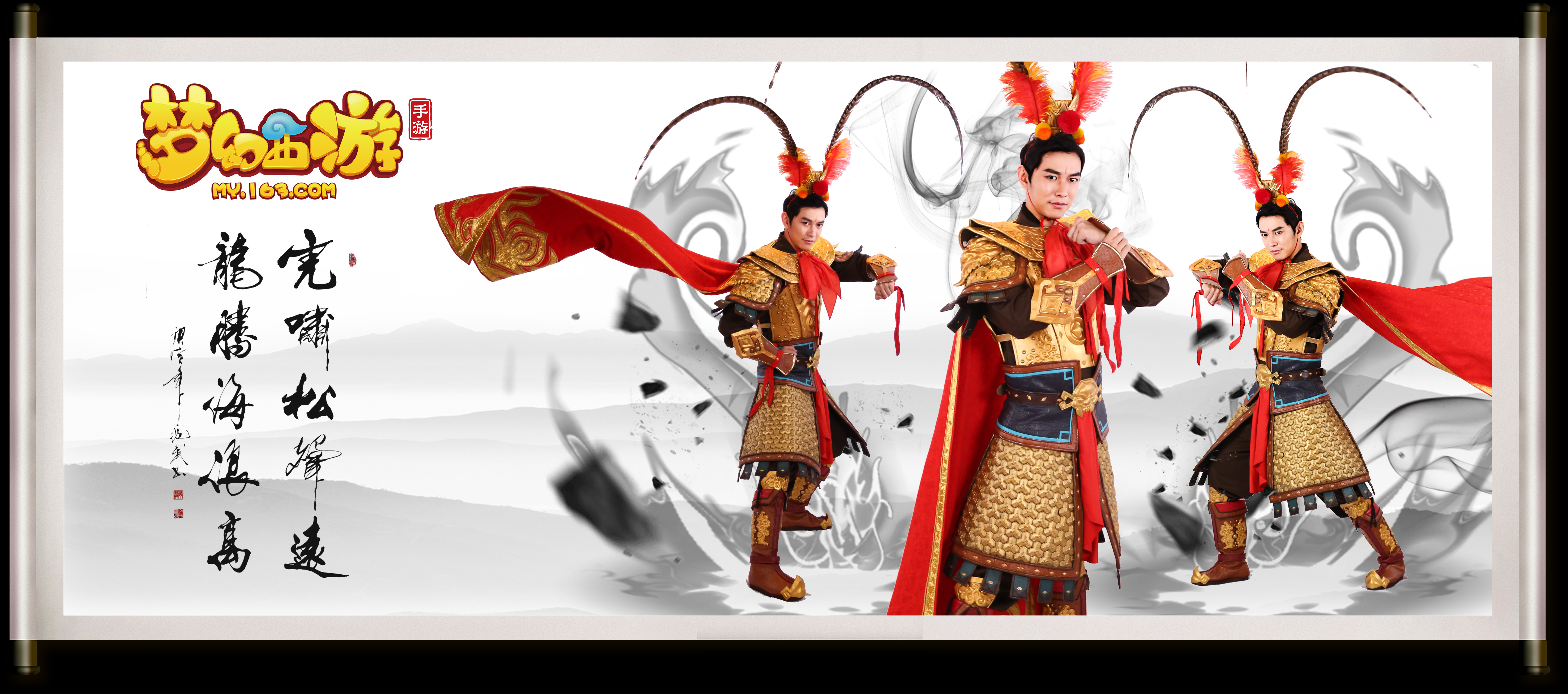 刚开始训练 刚开始训练