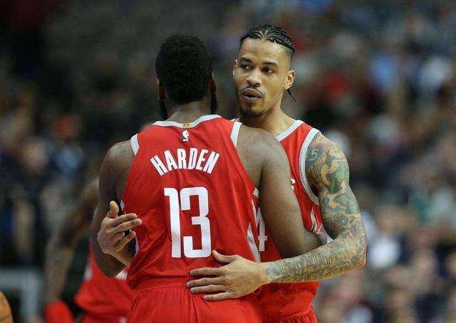 这种攻防平 这种攻防平