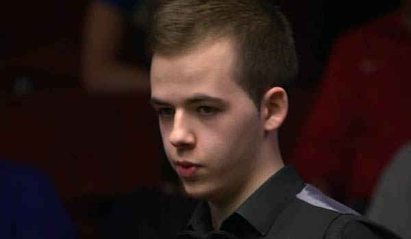 的自我怀疑 的自我怀疑