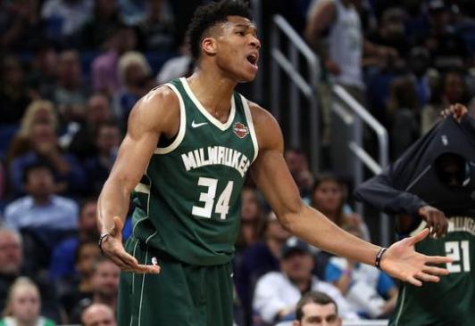 大的社会影 大的社会影