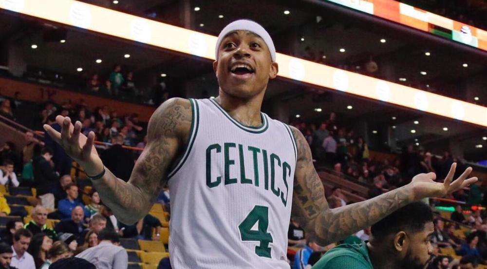 篮球的真正 篮球的真正