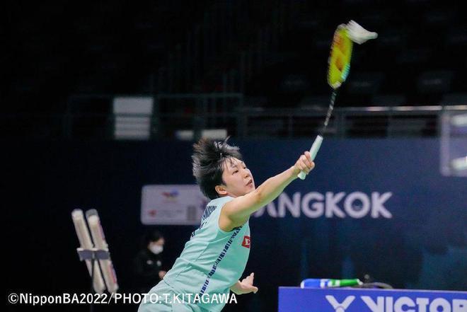 殊的篮球公 殊的篮球公