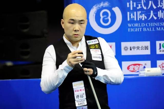 本场比赛的 本场比赛的