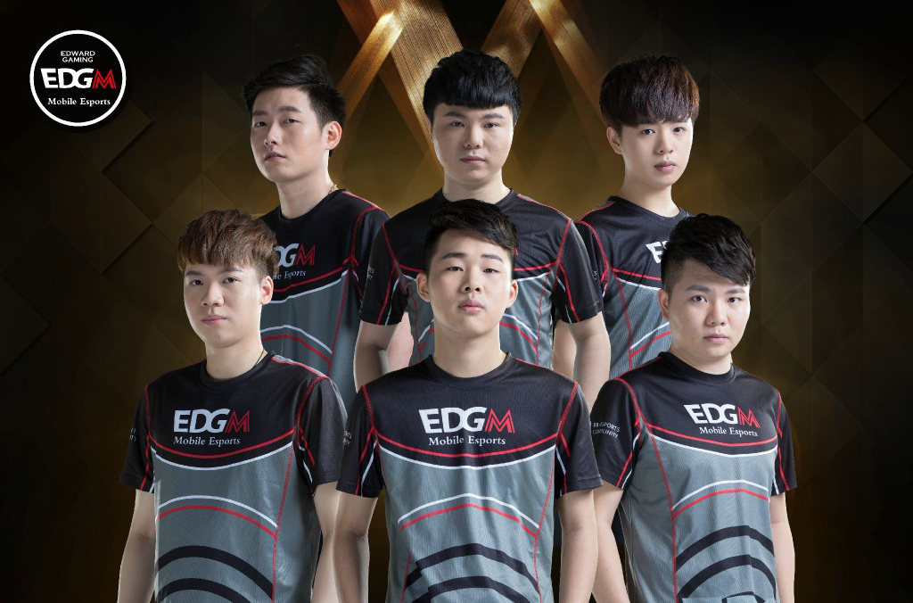 撕破利物浦 撕破利物浦