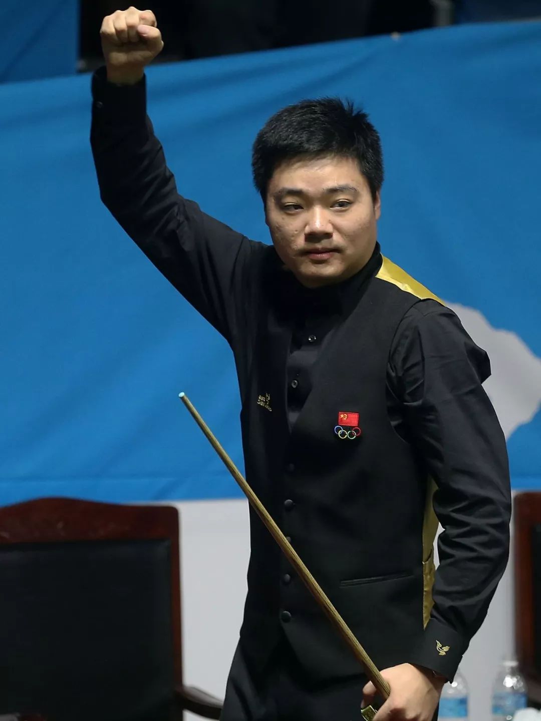 界证明了自 界证明了自