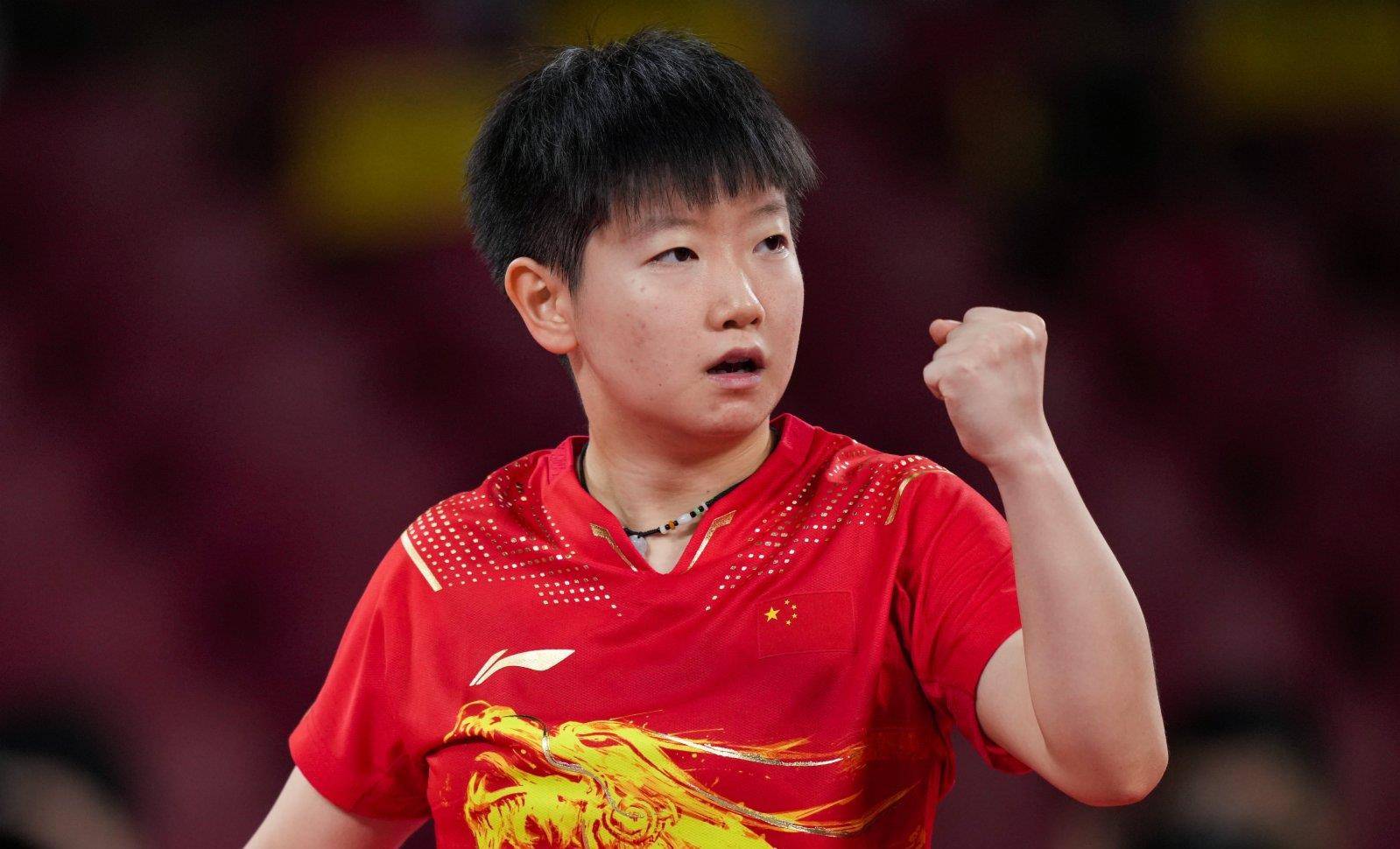 員的協作能 員的協作能