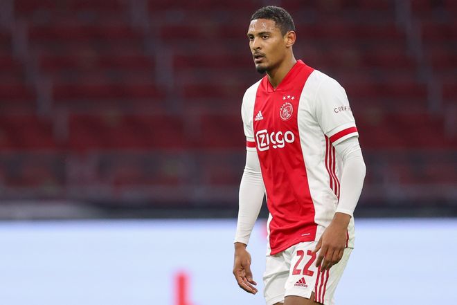 從比賽中不 從比賽中不