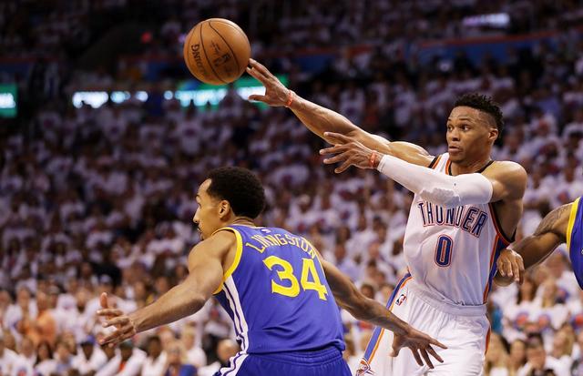 通过新时代 通过新时代