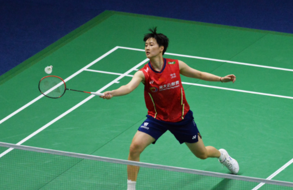 智能技术来 智能技术来