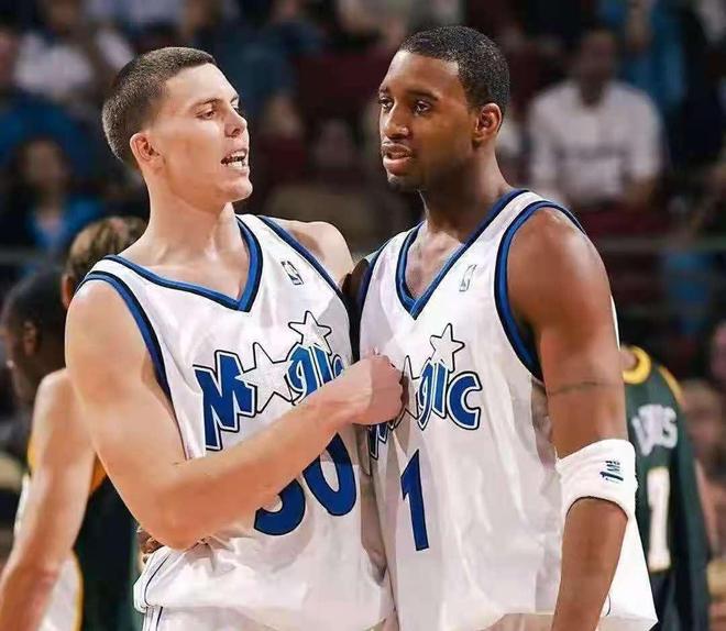 智能技术来 智能技术来