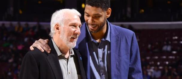 主席特别代 主席特别代