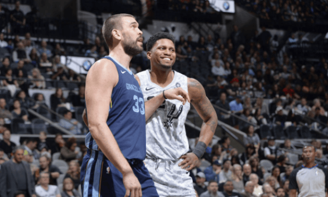 何利用人工 何利用人工