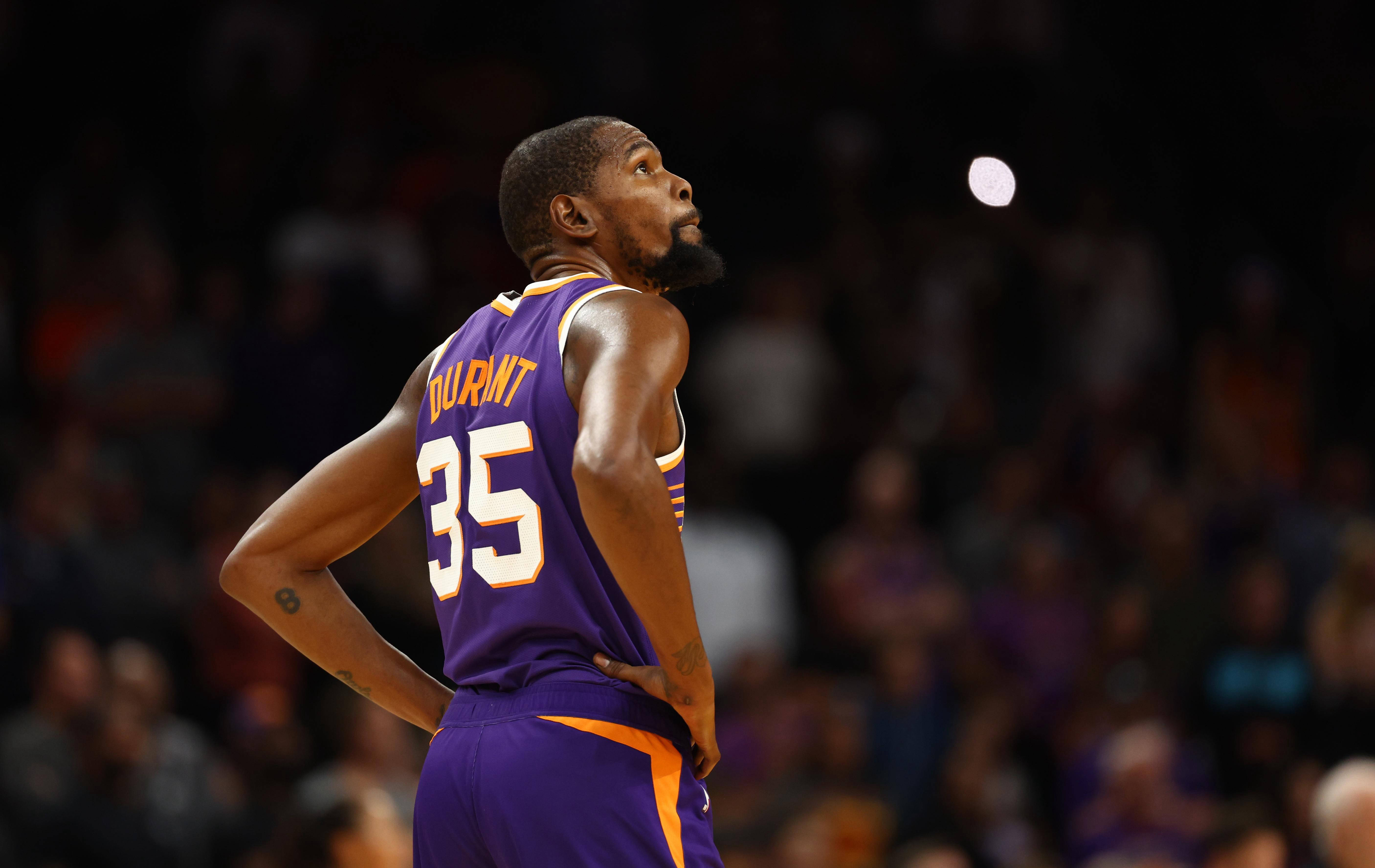 何去何从 何去何从