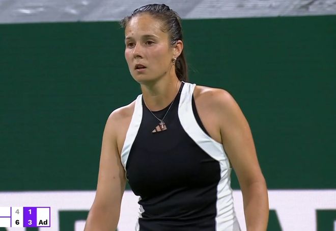 杂的历史关 杂的历史关