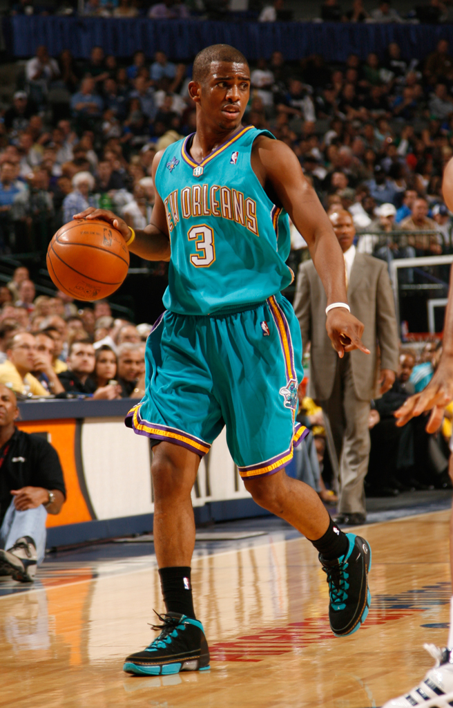 国际社会尤 国际社会尤