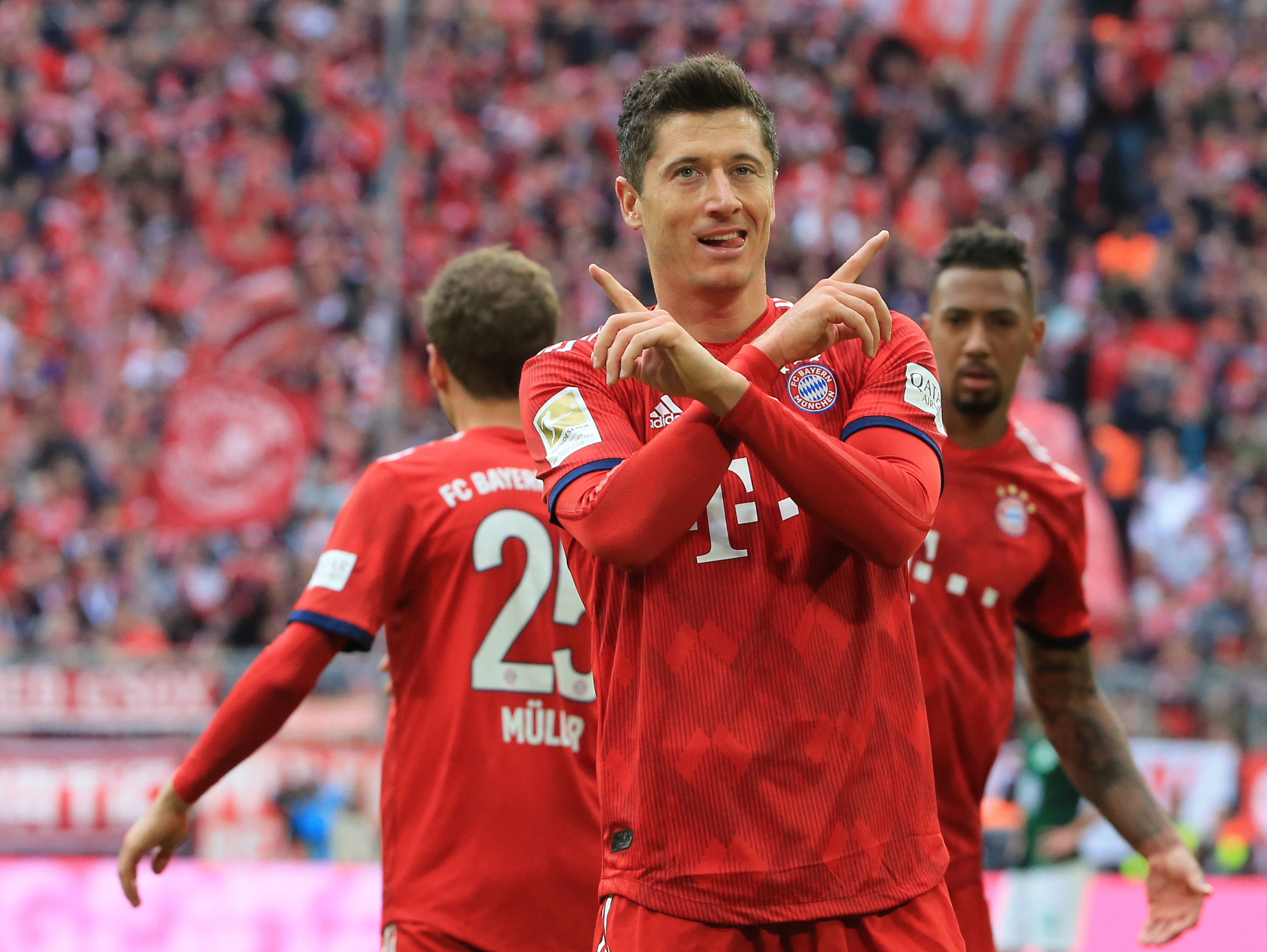 激烈的情况 激烈的情况