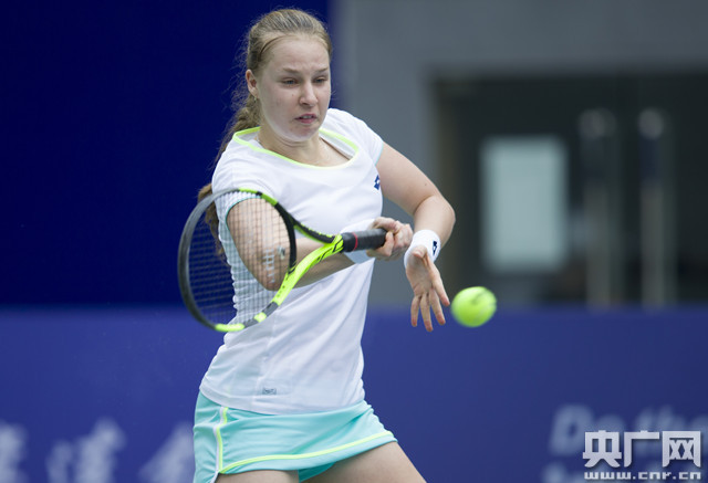 更是对球队 更是对球队