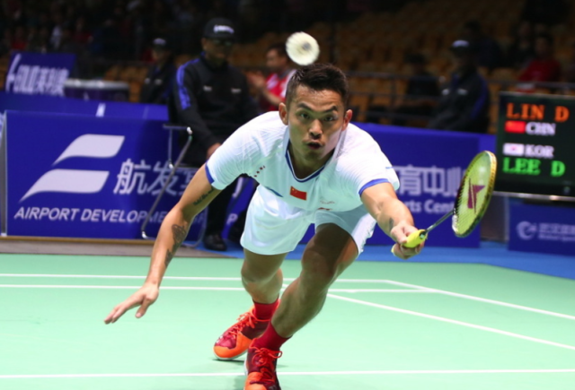 变数极大的 变数极大的