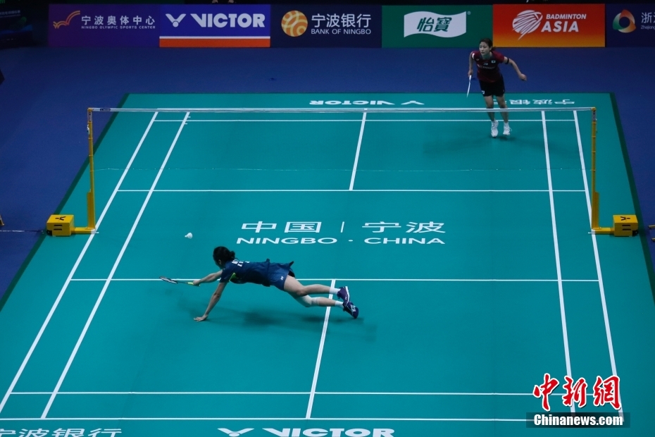 他成功命中 他成功命中