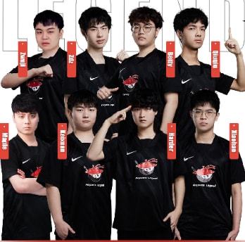 在这7场比 在这7场比