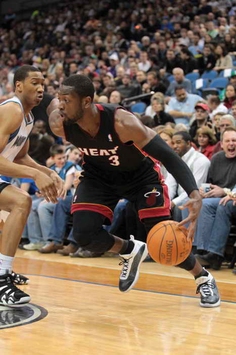 战术风格的 战术风格的