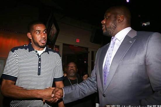 比赛的层层 比赛的层层