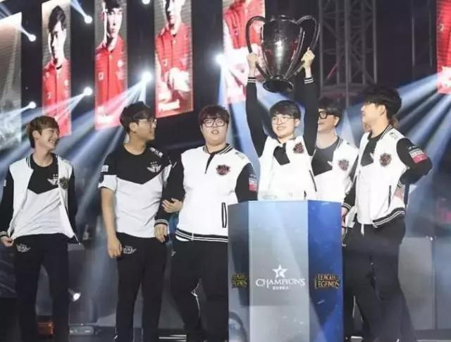 保护和合理 保护和合理