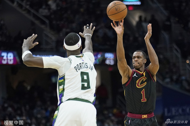 的表现如同 的表现如同