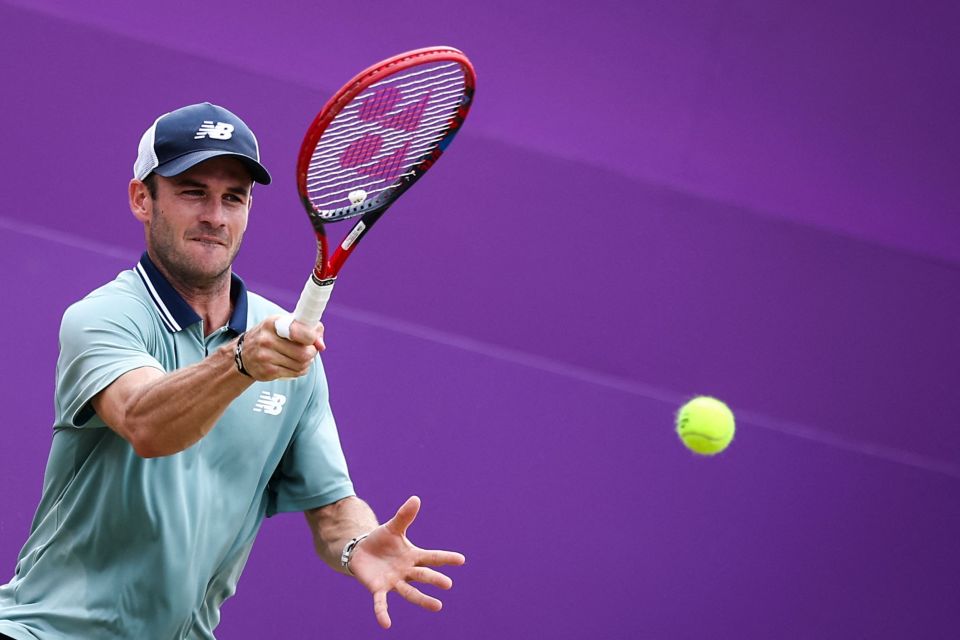 训练科学与 训练科学与