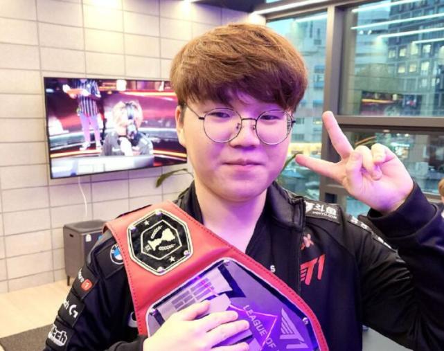 不仅个人得 不仅个人得