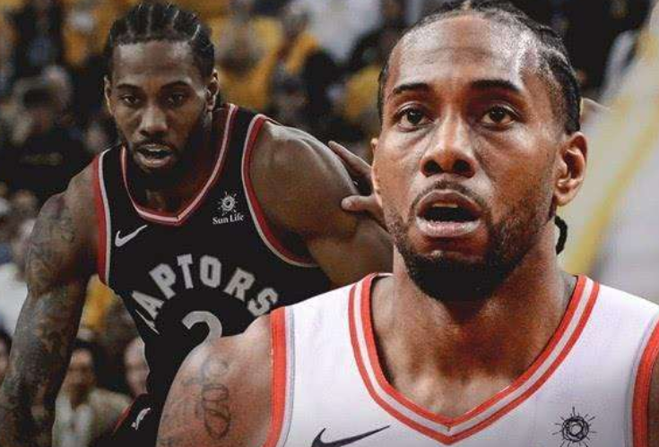 献的20分 献的20分