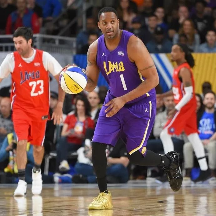 让快船多了 让快船多了