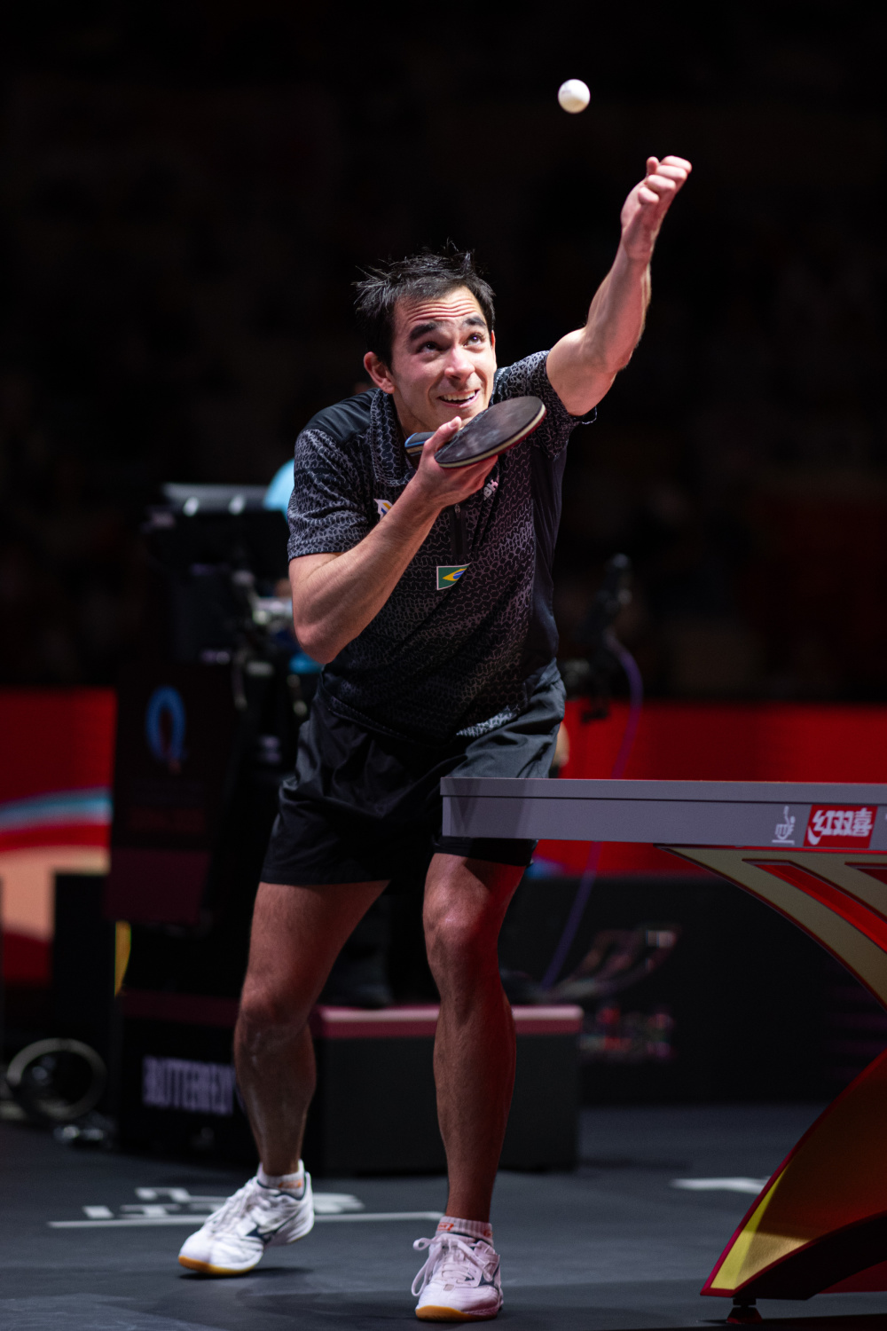 以来表现不 以来表现不