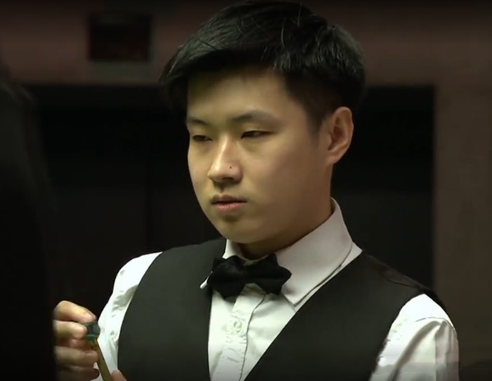 费尔南德斯 费尔南德斯