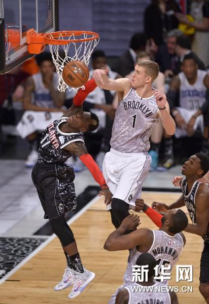 费尔南德斯 费尔南德斯