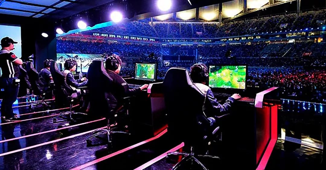 综上所述 综上所述