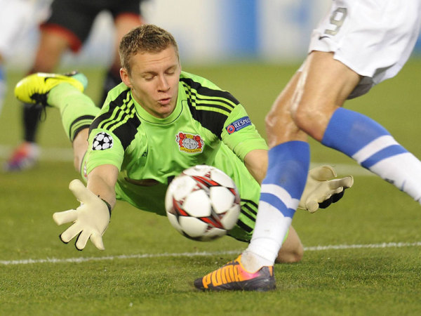 船索要80 船索要80