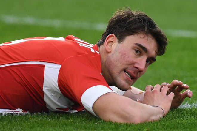 整个过程行 整个过程行