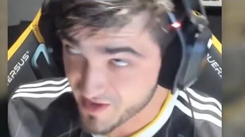 球習慣的能 球習慣的能