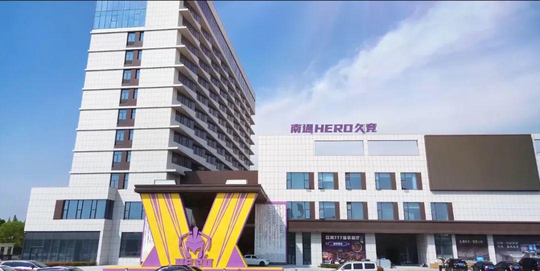 防守一直是 防守一直是