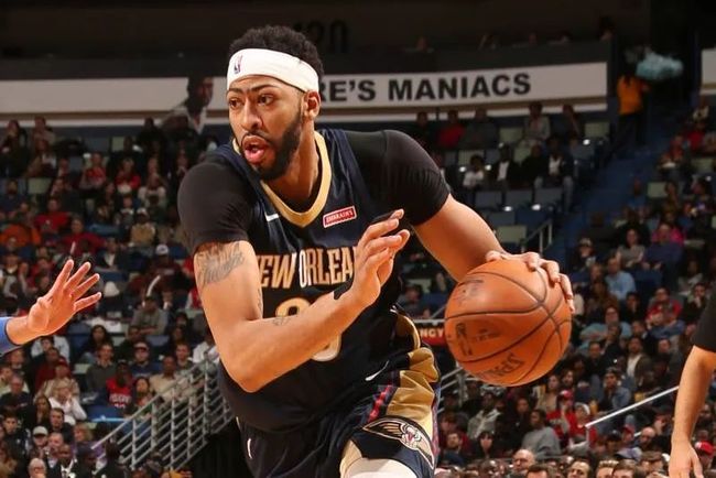 身体保养 身体保养