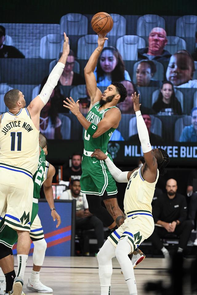 疑引起了广 疑引起了广